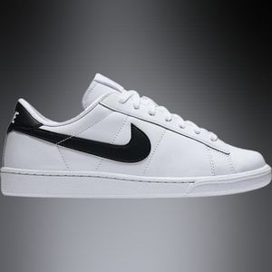 Nike classic tennis